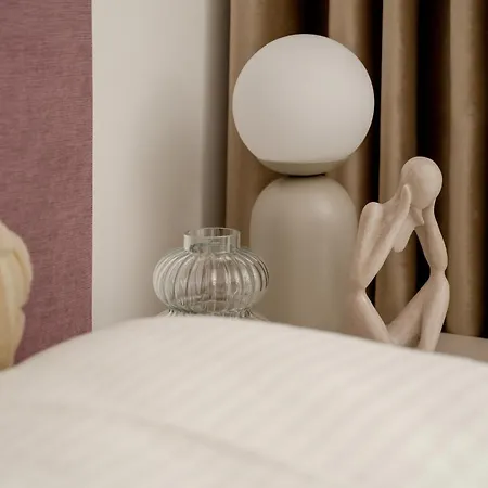 Stylowy Z Balkonem I Wanna By Renters شقة